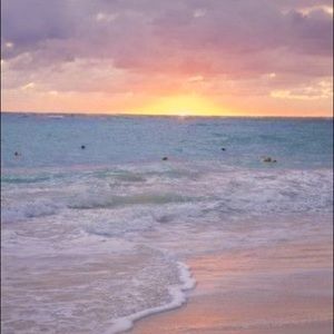 Summer shirt mystery box ????